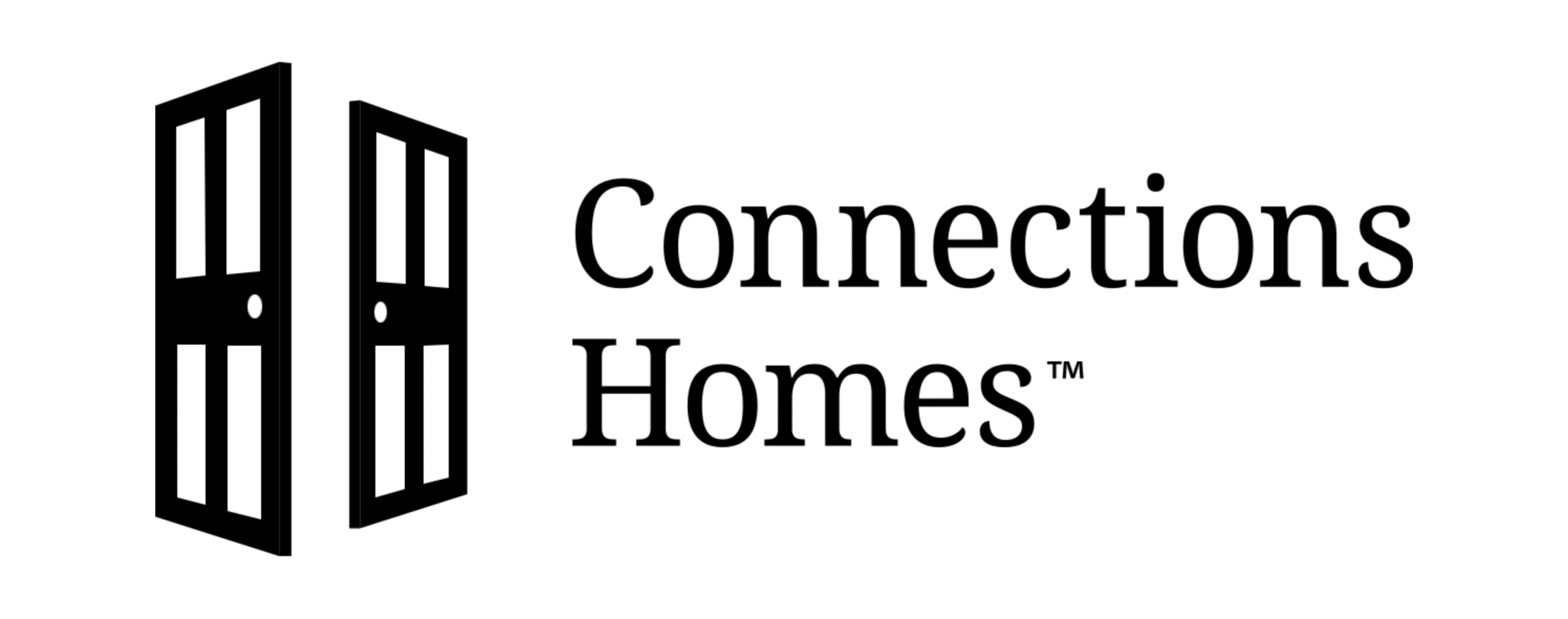 2 Champion - Connections Homes