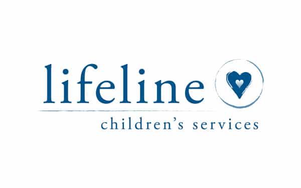 lifeline