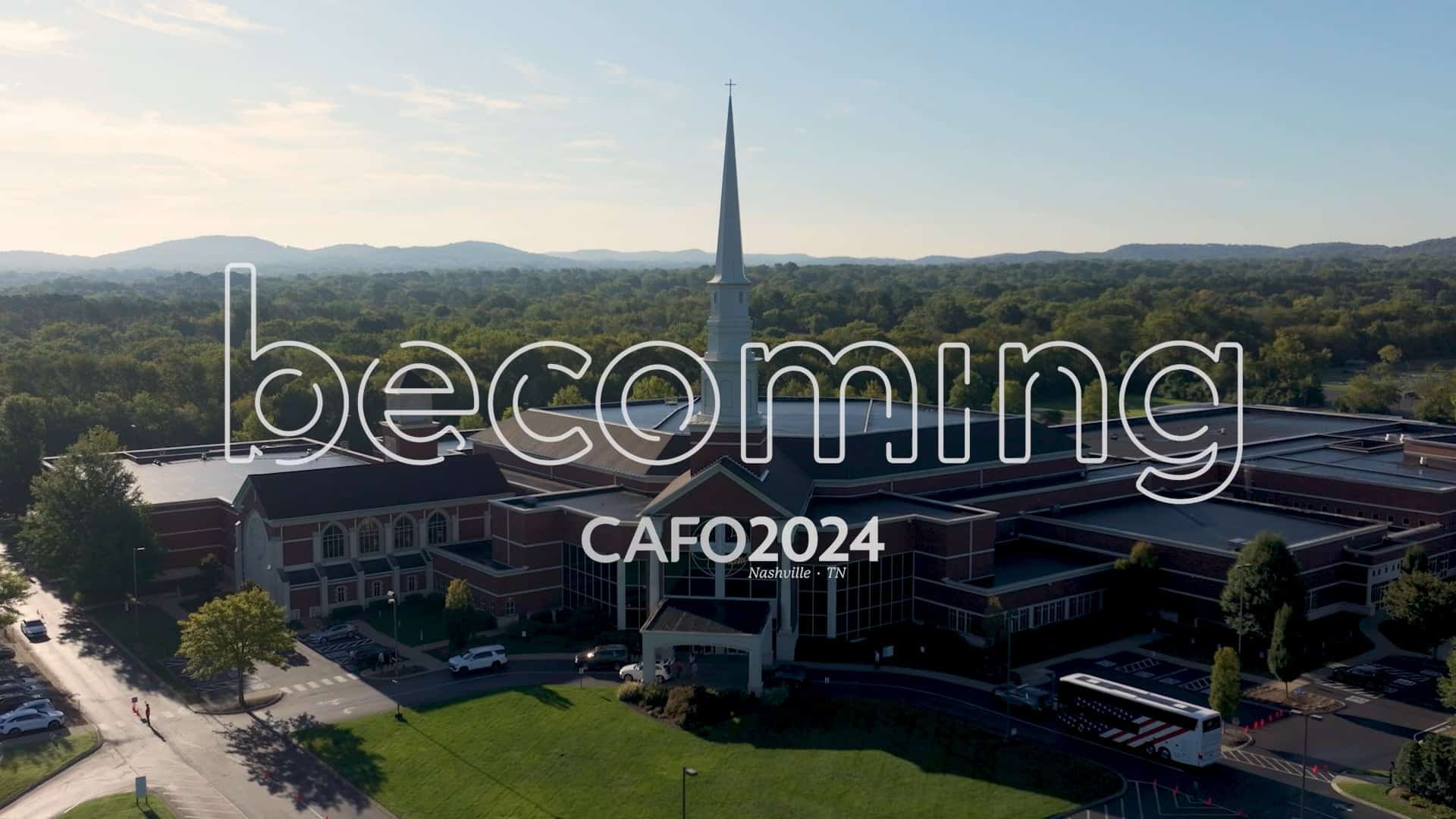 CAFO2025 Summit Oct. 13, 2025