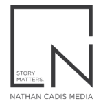 2 Champion - Nathan Cadis Media