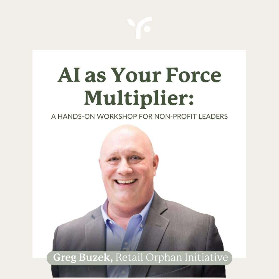 AI Multiplier Sq