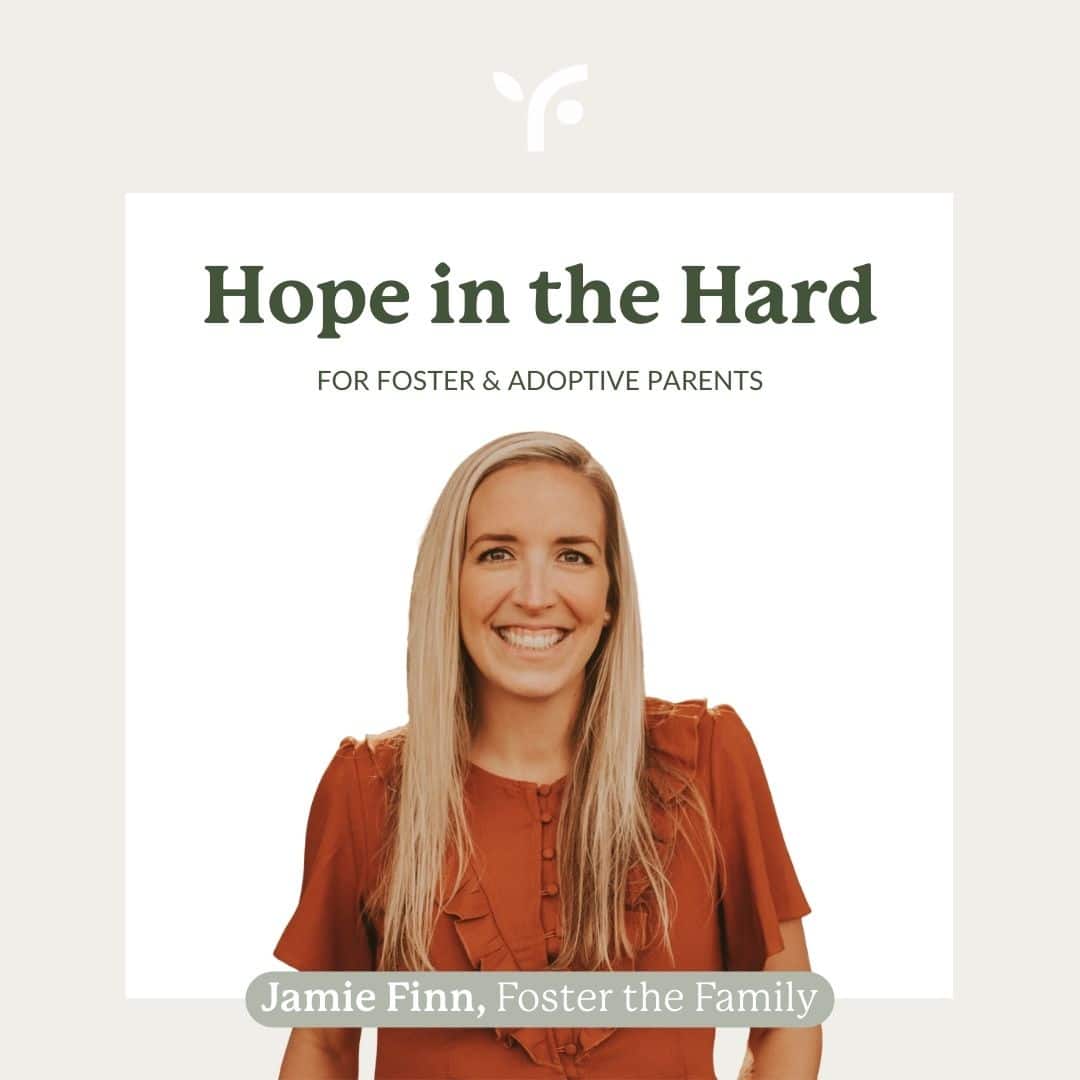 Hope in the Hard Sq