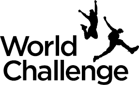 world-challenge