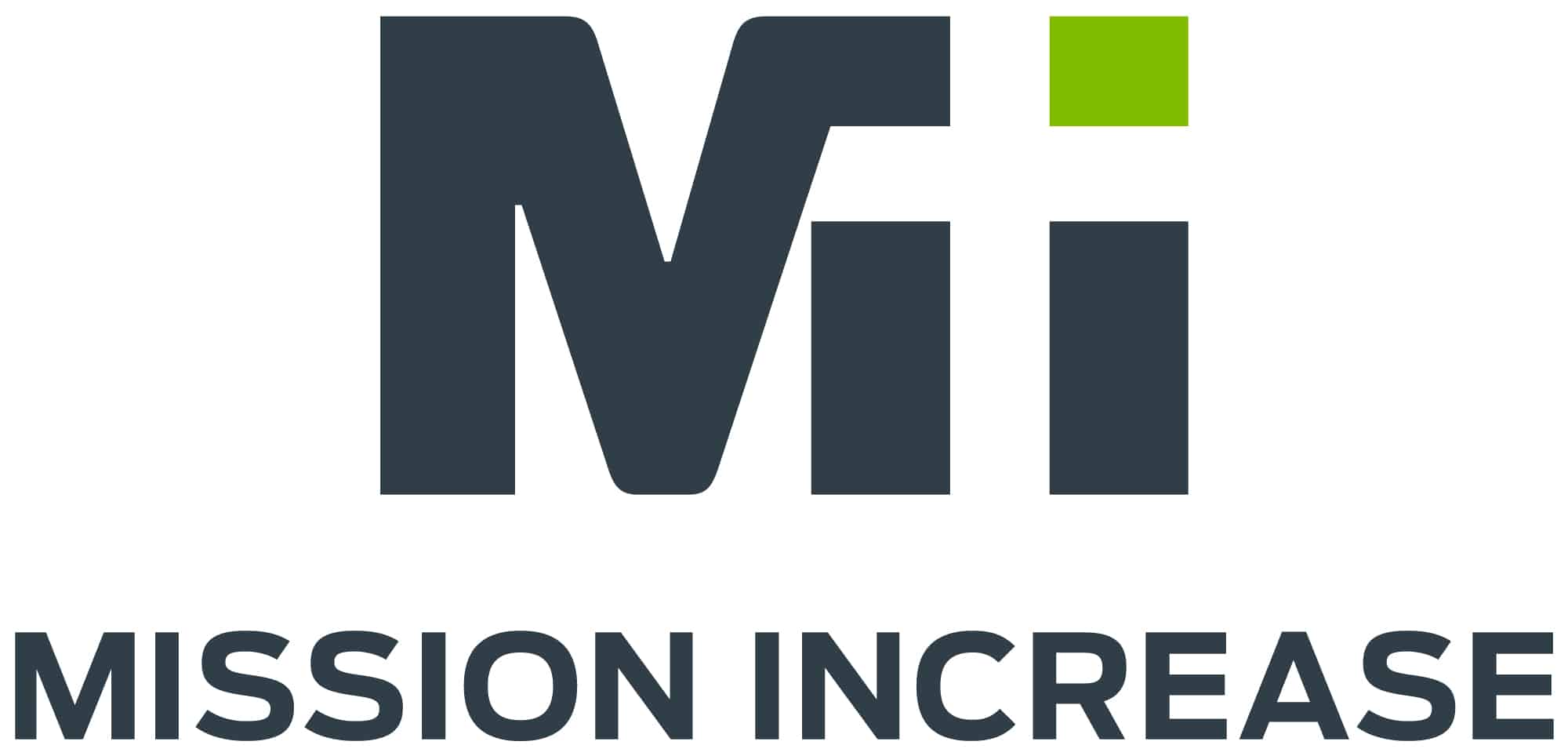 Mission Increase