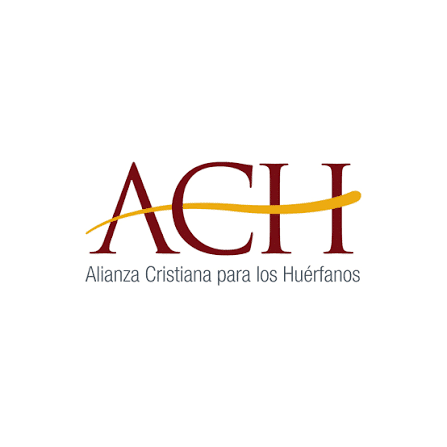 ach - sustainer