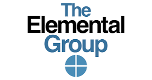 elemental group - sustainer