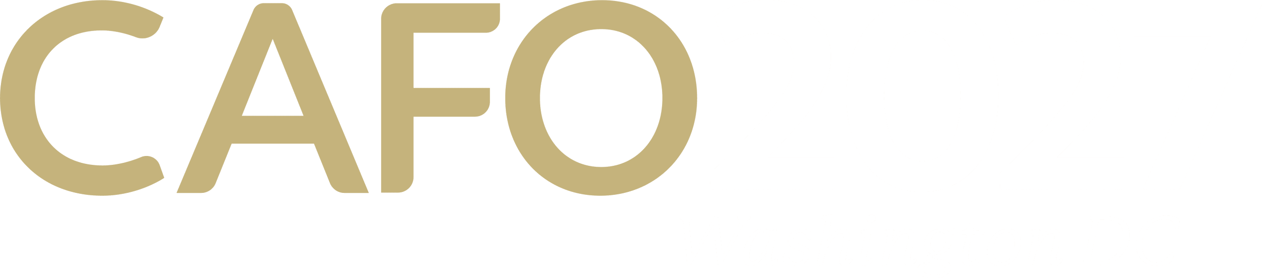 CAFO2027 - Washington DC