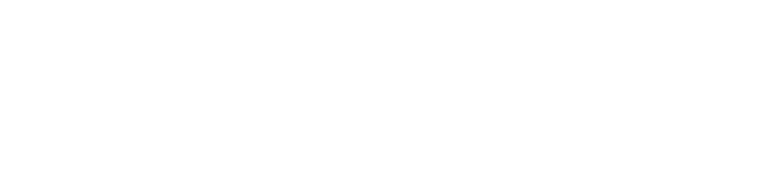 CAFO2027 - Washington DC