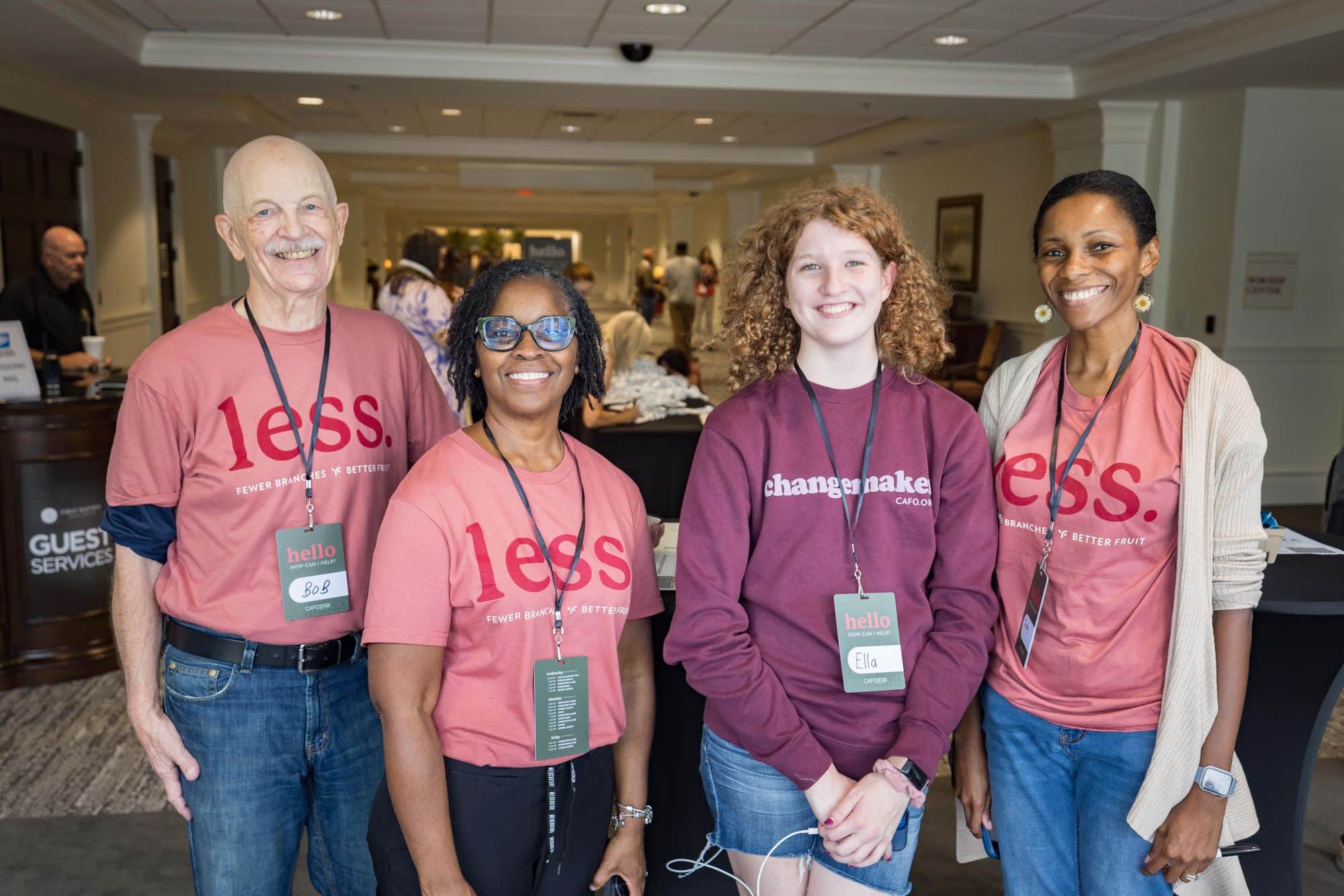 cafo2026-summit-community