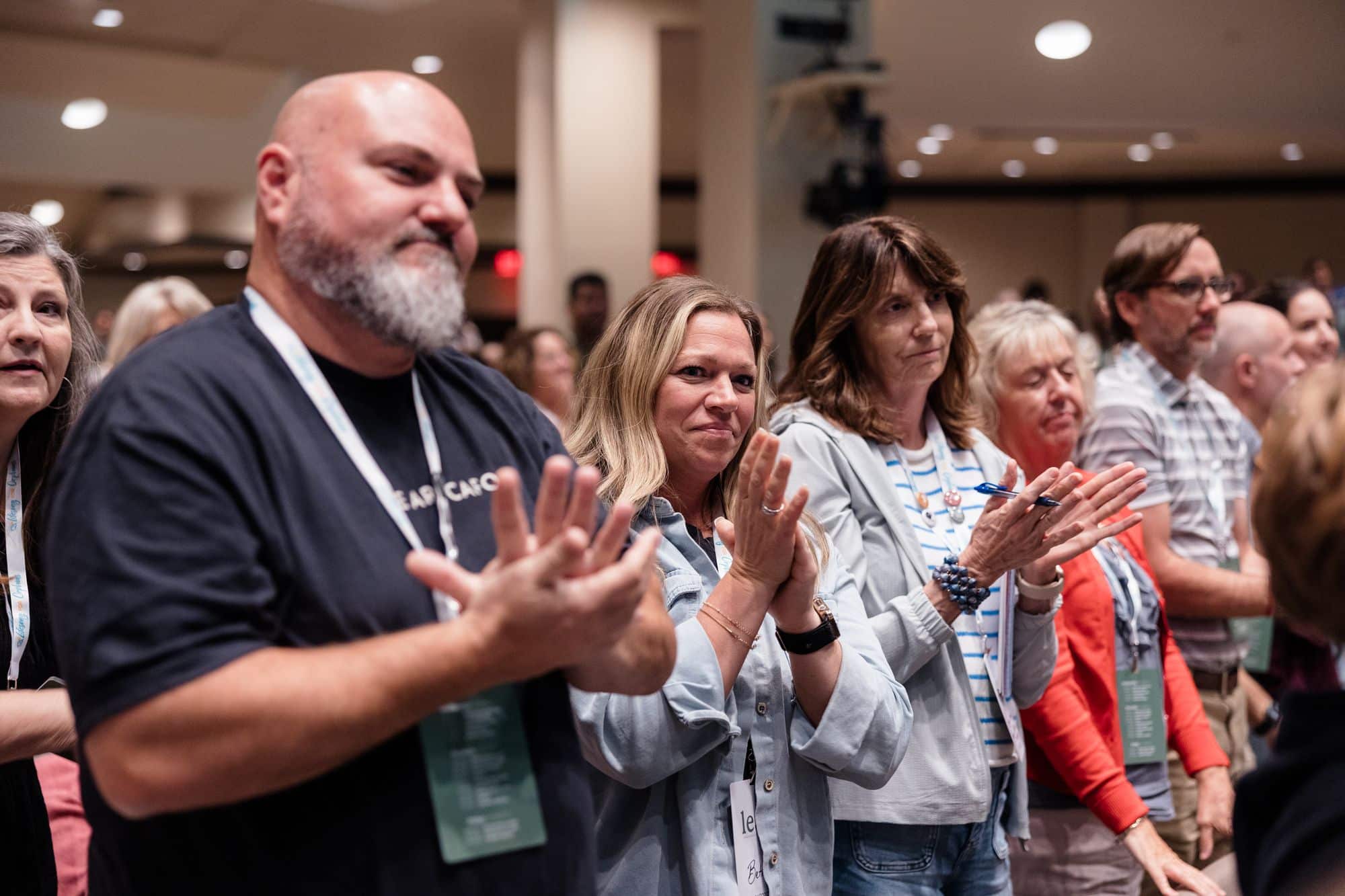 cafo2026-summit-main-session