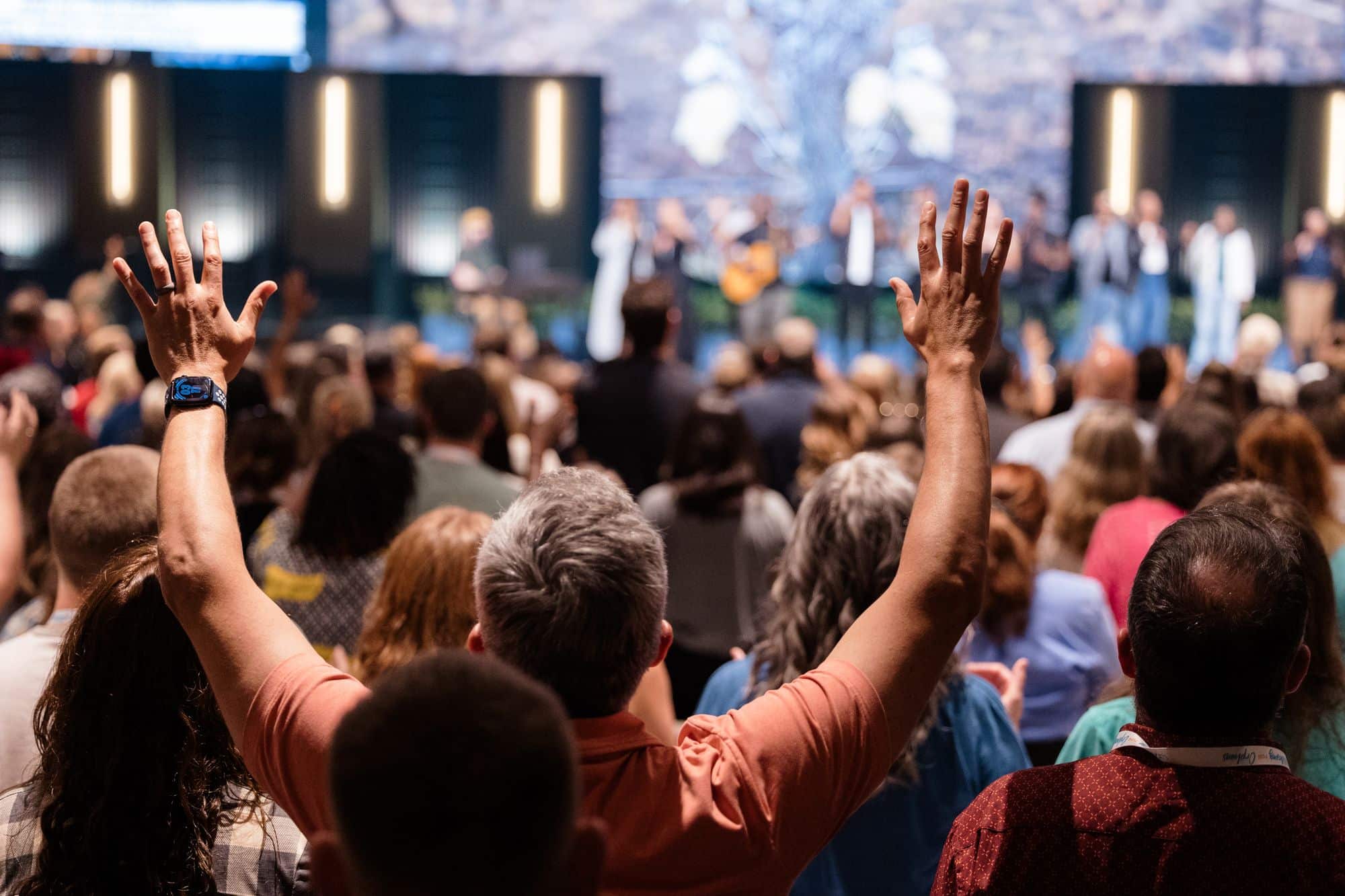 cafo2026-summit-worship