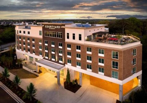 courtyard-atlanta-dunwoody