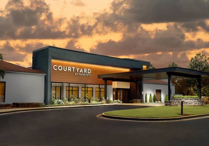 courtyard-atlanta-perimeter