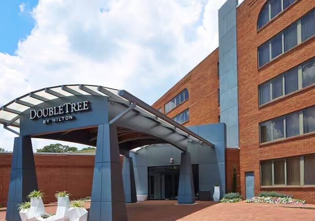 doubletree-atlanta-perimter-downtown