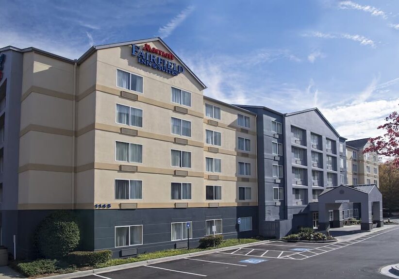 fairfield-buckhead-and-perimeter-center
