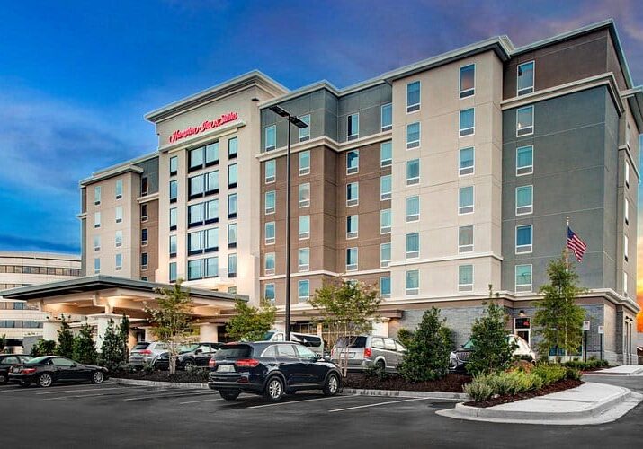 hampton-inn-and-suites-atlanta-perimeter-dunwoody