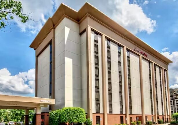 hampton-inn-atlanta-perimeter-center