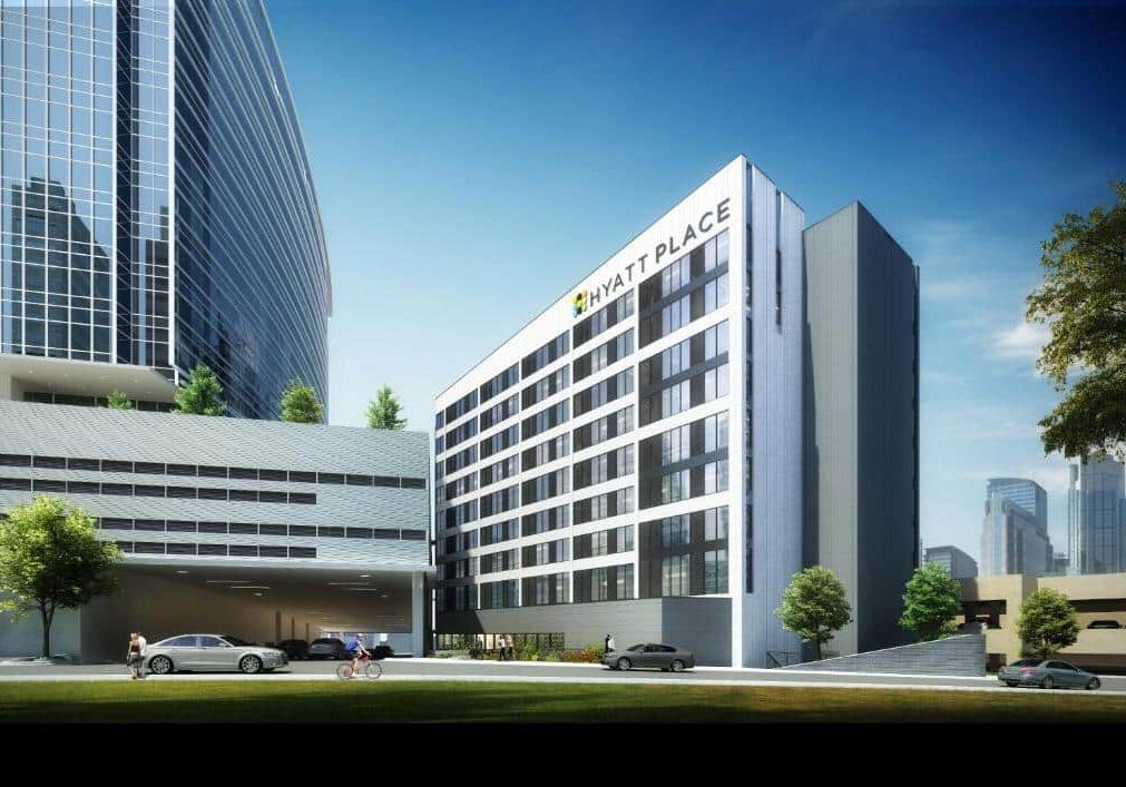 hyatt-place-atlanta-premier