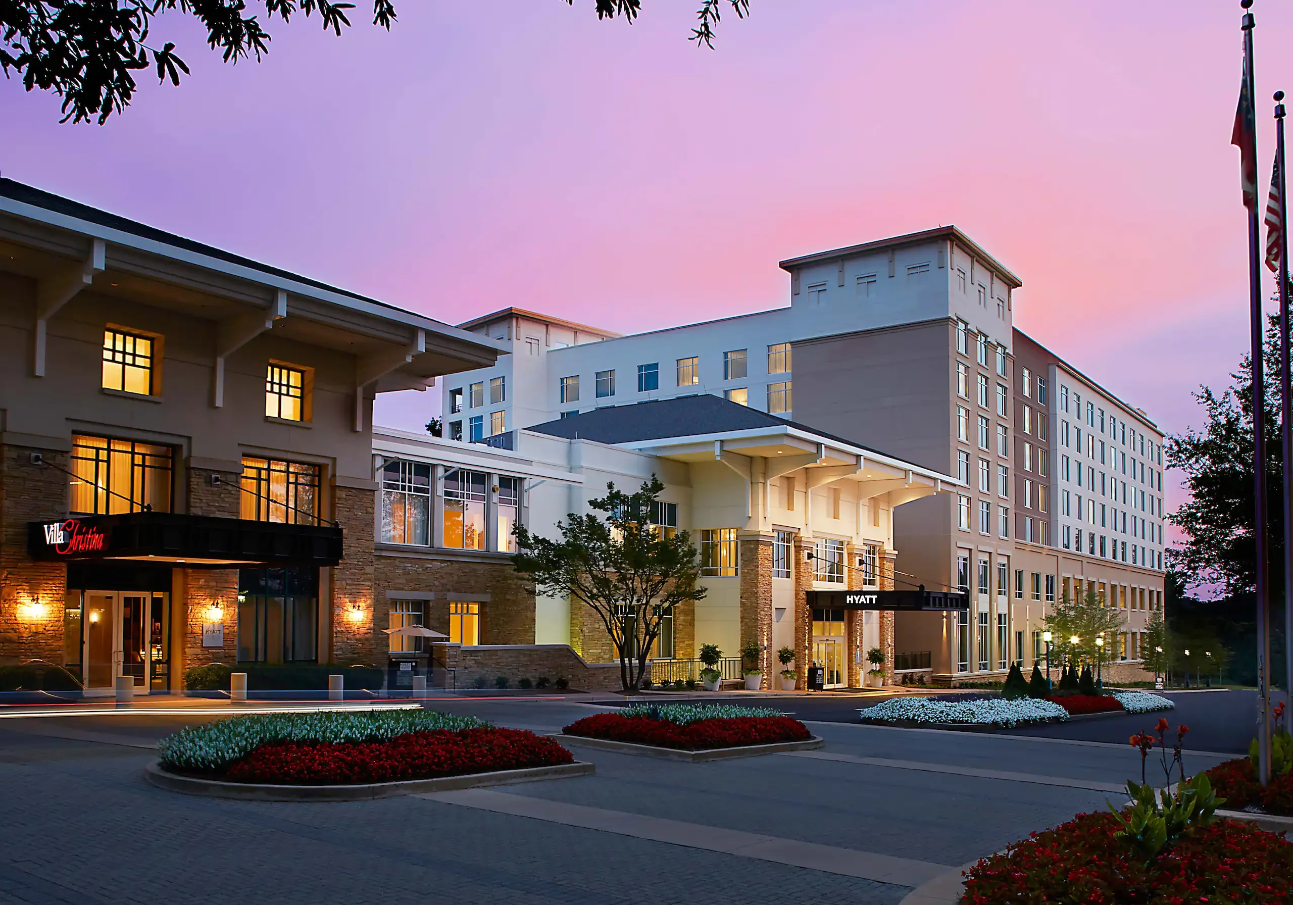 hyatt-regency-atlanta-perimeter