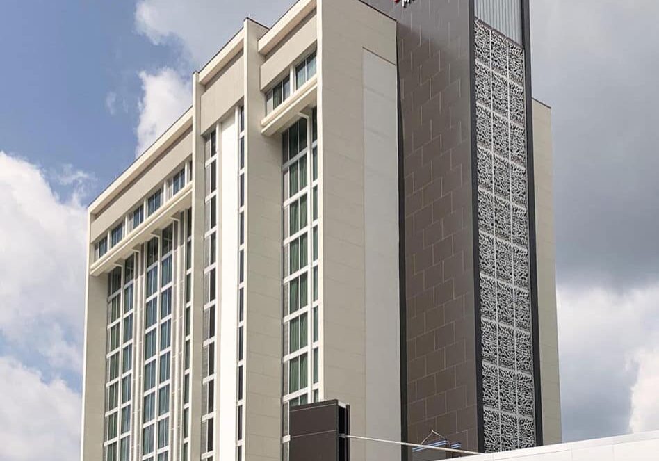 marriott-atlanta-perimeter-center